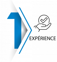 icones-experience.png icones-experience.png