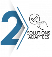 icones-solutions.png icones-solutions.png