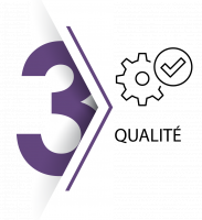 qualite.png qualite.png