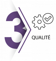 qualite.png