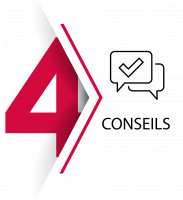 icones-conseil.png icones-conseil.png