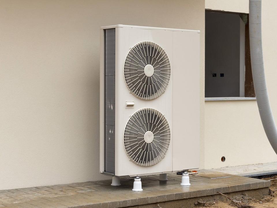 activity-pompes à chaleur.jpg activity-pompes à chaleur.jpg