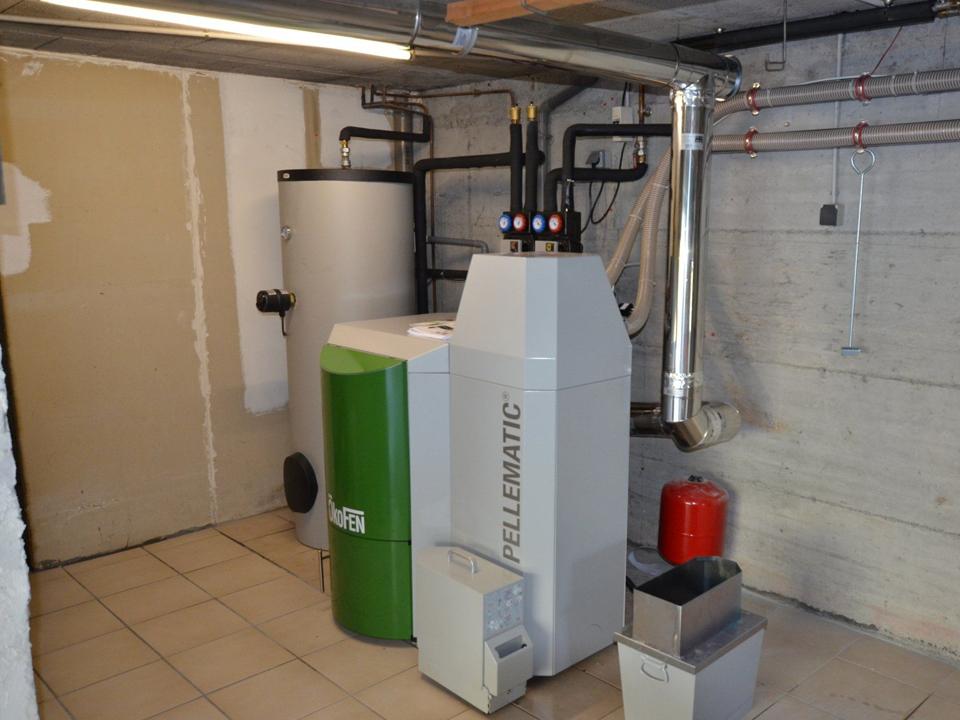 activity-chaudière a granulé.jpg activity-chaudière a granulé.jpg