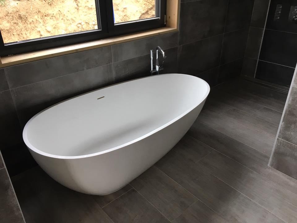 activity-sanitaire.jpg activity-sanitaire.jpg