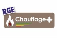 rge chauffage.jpg rge chauffage.jpg