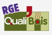 rge qualibois.jpg rge qualibois.jpg