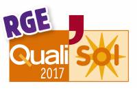 rge qualisol.jpg rge qualisol.jpg