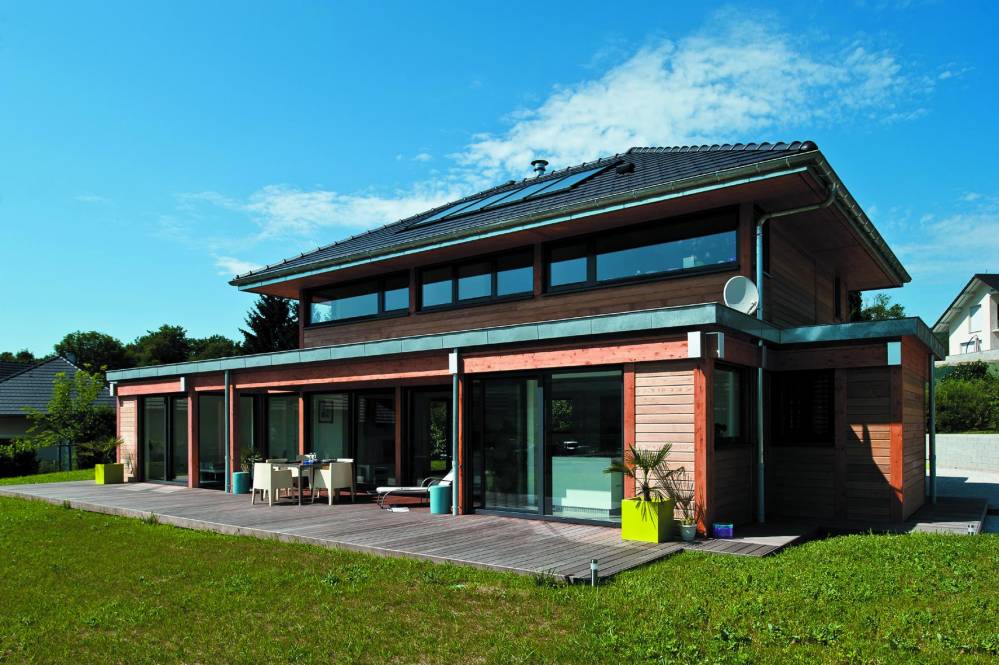 12000933_961237083938076_6994795553764066159_o.jpg 12000933_961237083938076_6994795553764066159_o.jpg