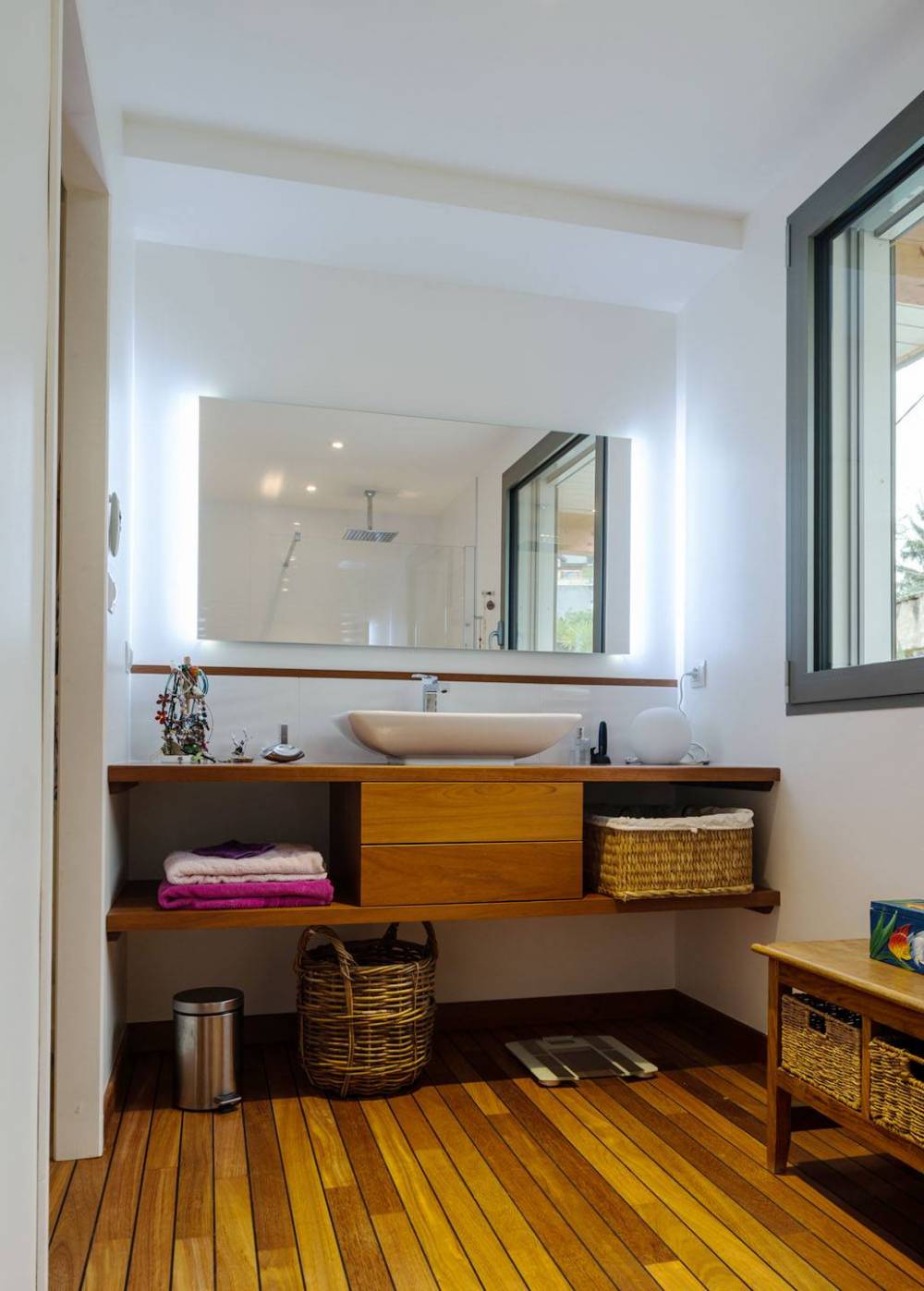 17760777_1395144713880642_8052393846178523837_o.jpg 17760777_1395144713880642_8052393846178523837_o.jpg