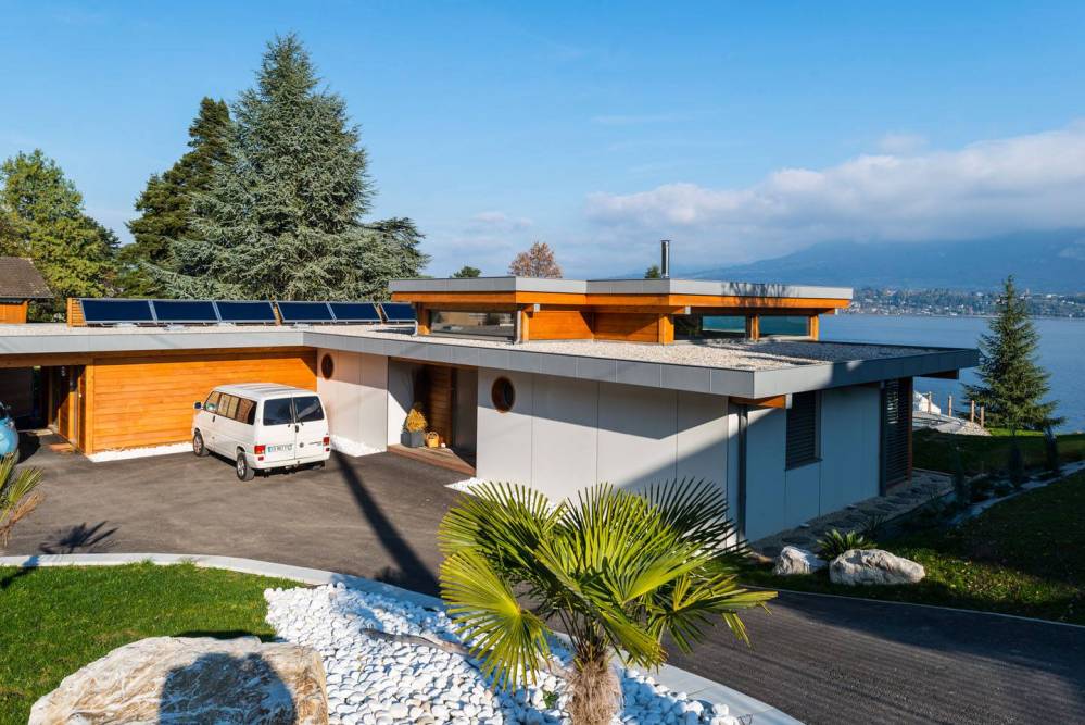 17855386_1395143917214055_4645444772498306664_o.jpg 17855386_1395143917214055_4645444772498306664_o.jpg