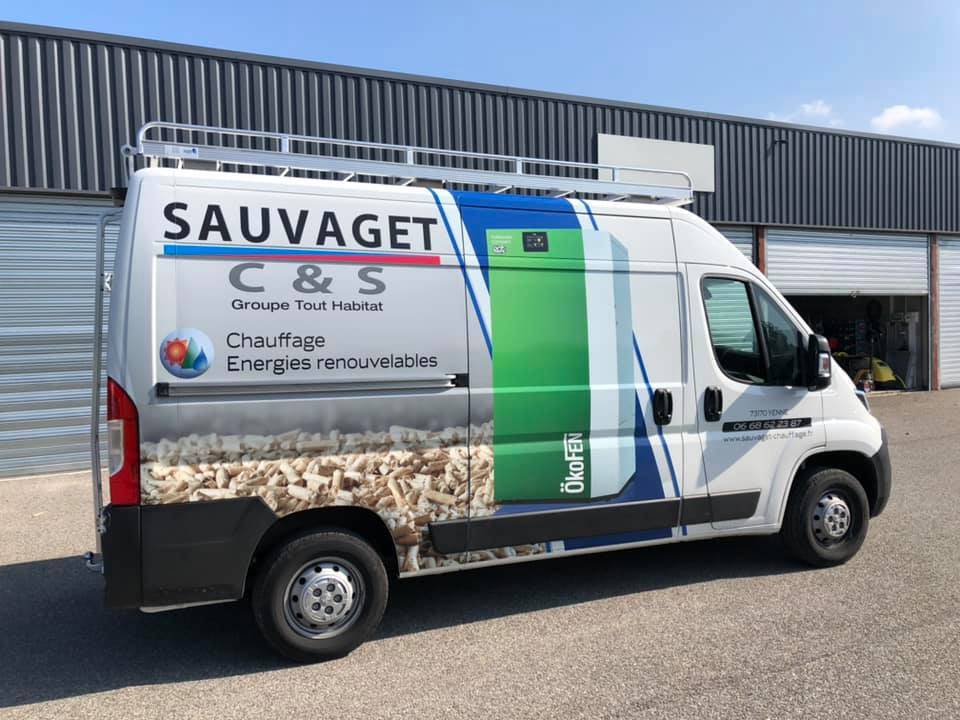 55686710_2224984417563330_5637989078239543296_n.jpg 55686710_2224984417563330_5637989078239543296_n.jpg